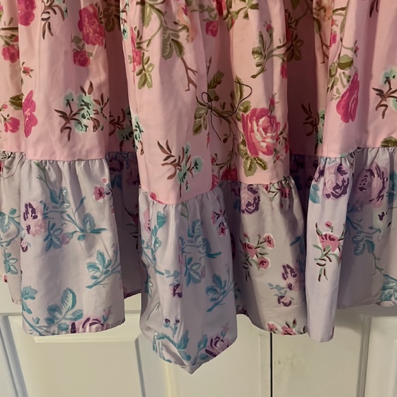 Loveshackfancy for target size medium - Picture 3 of 5